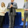 corso federale di grafica televisiva trento_03